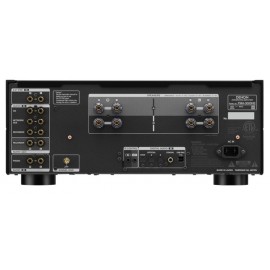 Denon PMA-3000NE Entegre Amplifikatör